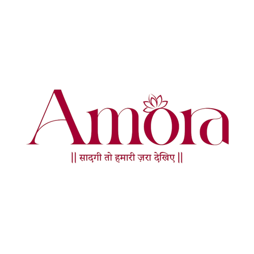 My Store